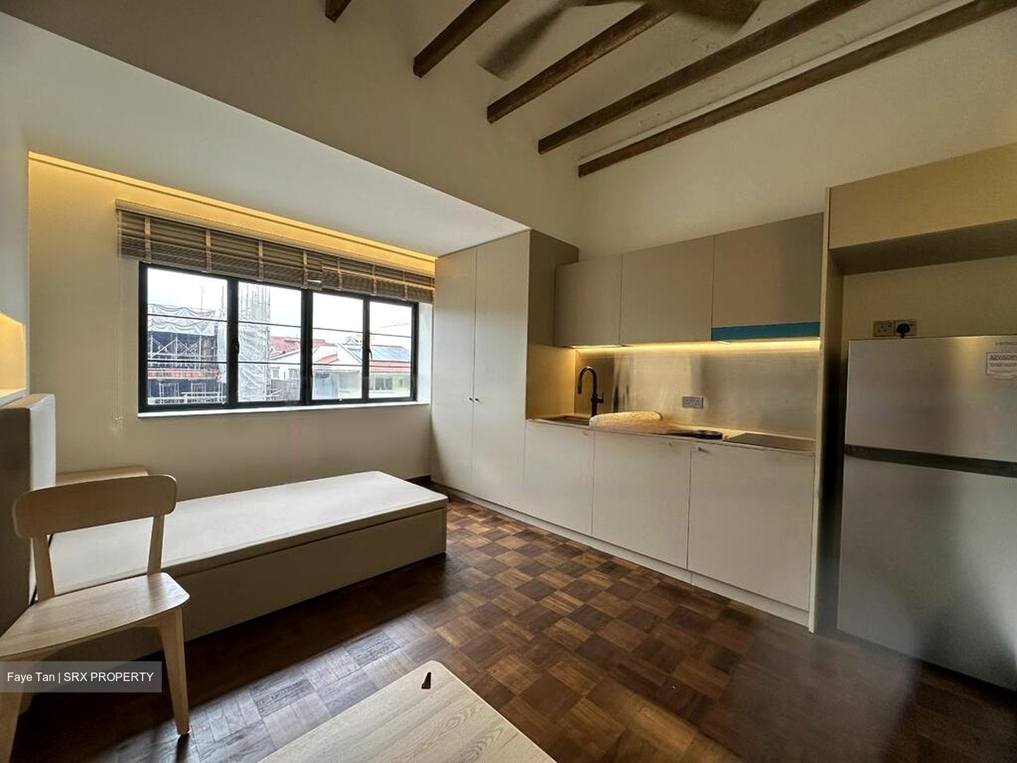 Jalan Binchang (D20), Terrace #486734701